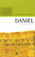 10- DANIEL.pdf